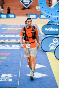 BIB: 253
                            <button type="button" onclick="openModal(22752536)" class="btn btn-primary btn-sm float-right btn-popup" data-toggle="modal" data-target=".modal-high-quality">
                        <i class="fas fa-shopping-cart"></i> Add to Cart
                    </button>
                                            <button type="button" onclick="isThisMe(22752536, true)" class="btn btn-success btn-sm float-right btn-popup btn-isme hidden" data-toggle="tooltip" data-placement="bottom" title="นี่คือรูปของคุณใช่ไหม คลิกที่นี่เพื่อเอาเข้าอัลบั้ม">
                        <i class="fas fa-plus"></i> Add to album
                    </button>
                    <button type="button" onclick="isThisMe(22752536, false)" class="btn btn-warning btn-sm float-right btn-popup btn-isnotme hidden">
                        <i class="fas fa-ban"></i> Remove from album
                    </button>